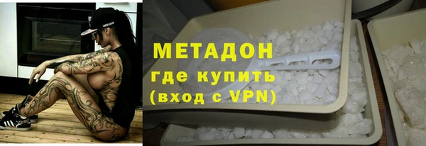 прущие грибы Верея