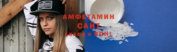 прущие грибы Верея