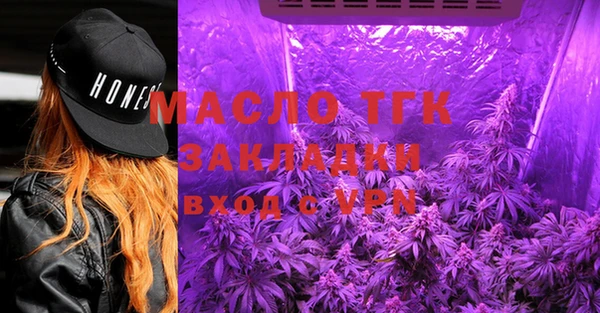 прущие грибы Верея