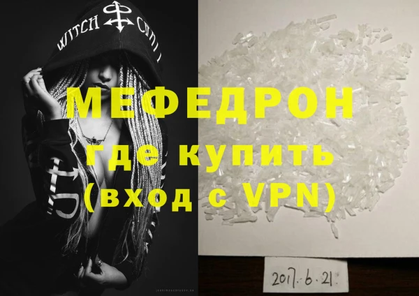 прущие грибы Верея
