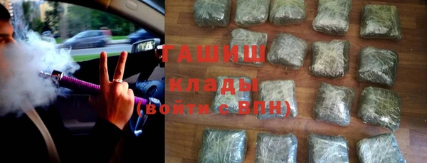 прущие грибы Верея