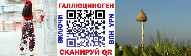 Галлюциногенные грибы мухоморы Находка